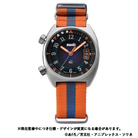 No Brand S808M-06 No Brand