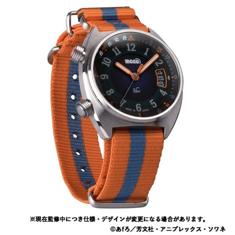 No Brand S808M-06 No Brand