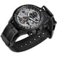 Kentex S802M-02 Kentex