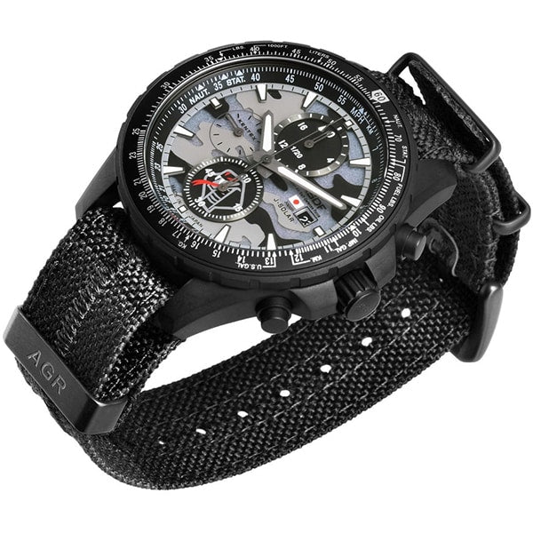 Kentex S802M-02 Kentex