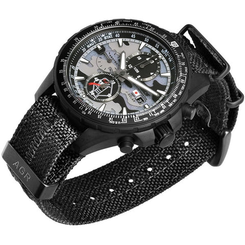 Kentex S802M-02 Kentex