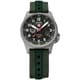 Kentex S815M-01 Kentex