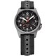 Kentex S815M-03 Kentex