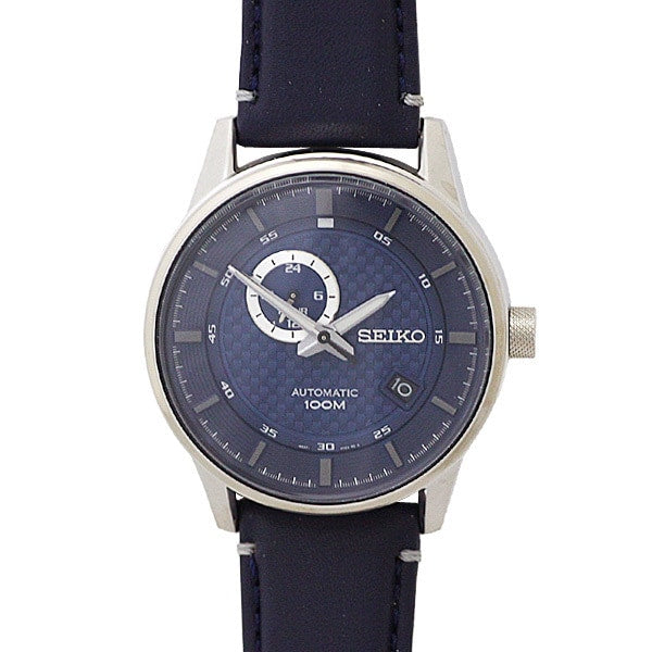 SEIKO SSA391K1 Watch