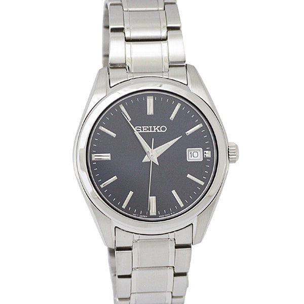 SEIKO SUR309P1 SEIKO
