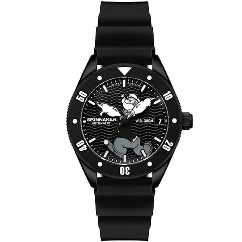 Other Overseas Manufacturers SP-5163-03 Other Overseas Manufacturers