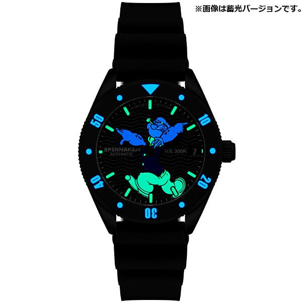 Other Overseas Manufacturers SP-5163-03 Other Overseas Manufacturers