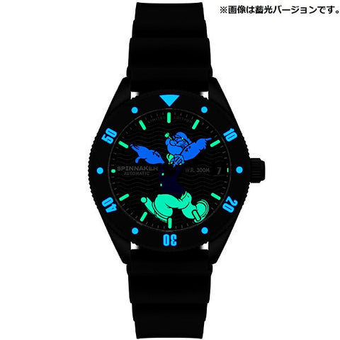 Other Overseas Manufacturers SP-5163-03 Other Overseas Manufacturers