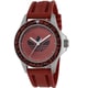ADIDAS AOFH24513 ADIDAS