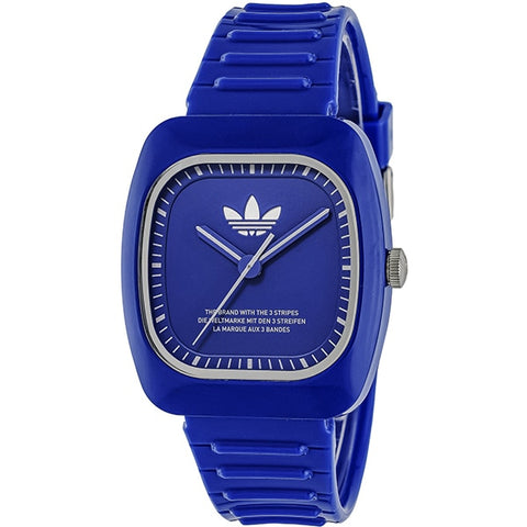 ADIDAS AOSY24530 ADIDAS
