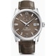 ORIENT RK-AU0113Y ORIENT