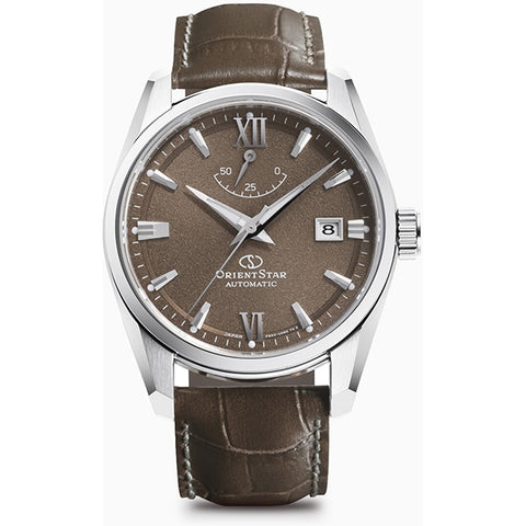 ORIENT RK-AU0113Y ORIENT