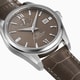 ORIENT RK-AU0113Y ORIENT
