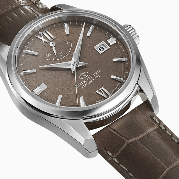 ORIENT RK-AU0113Y ORIENT