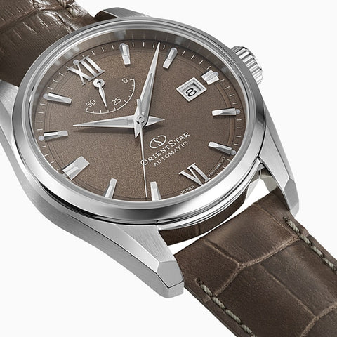 ORIENT RK-AU0113Y ORIENT