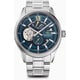 ORIENT RK-AV0134E ORIENT