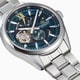 ORIENT RK-AV0134E ORIENT