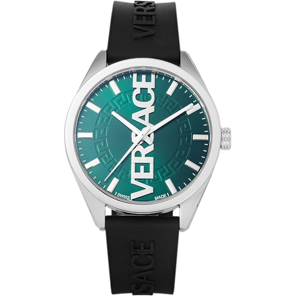Versace VE3H01025 Versace