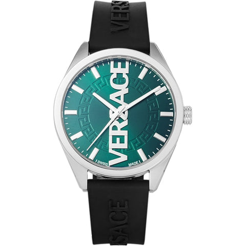 Versace VE3H01025 Versace