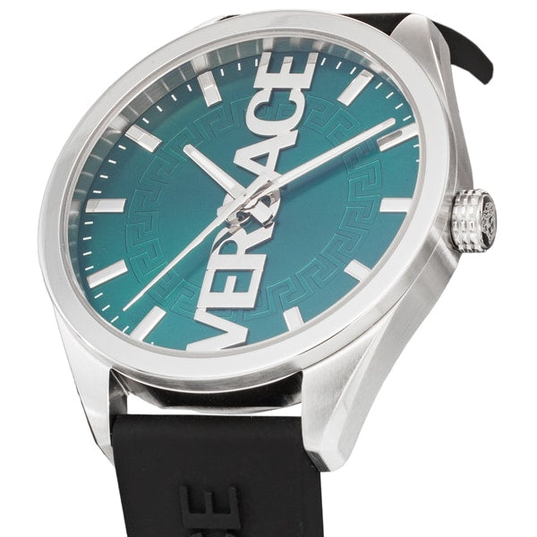 Versace VE3H01025 Versace
