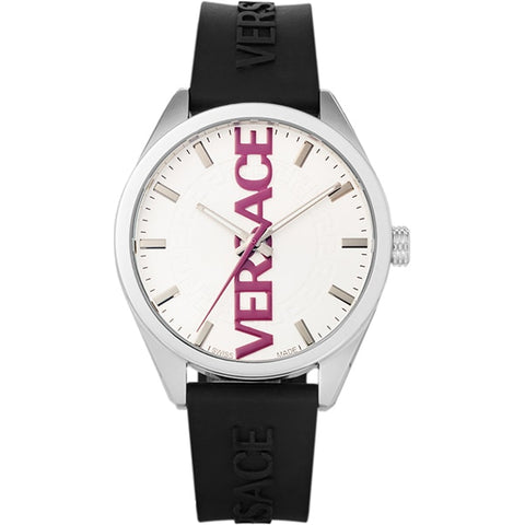 Versace VE3H01125 Versace