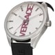 Versace VE3H01125 Versace