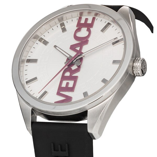 Versace VE3H01125 Versace