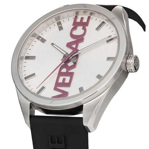 Versace VE3H01125 Versace