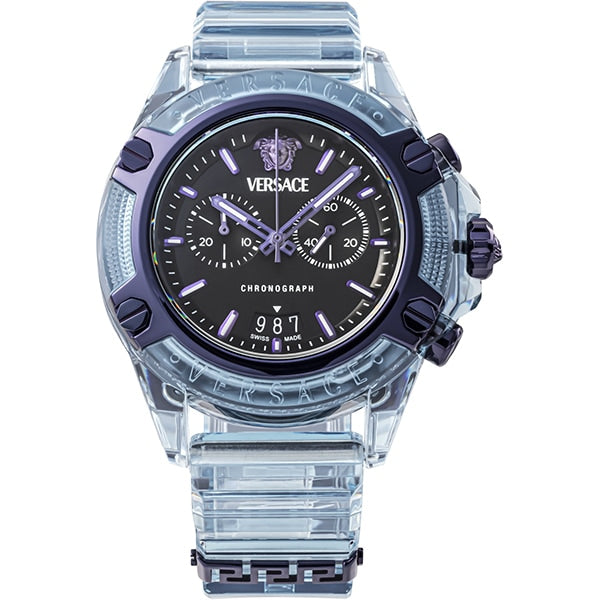 Versace VE8P01225 Versace
