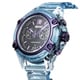 Versace VE8P01225 Versace