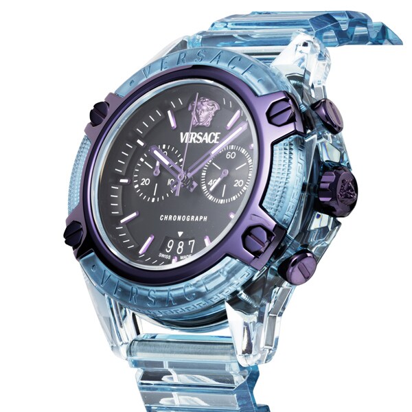 Versace VE8P01225 Versace