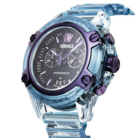 Versace VE8P01225 Versace