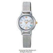 CITIZEN KH4-947-41 CITIZEN