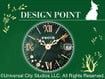 CITIZEN KH4-947-41 CITIZEN