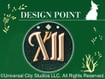 CITIZEN KH4-947-41 Limited Edition 550 pieces Solar Tech Universal Wicked Eternal Promise Elegant Design Eco-Friendly