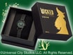 CITIZEN KH4-947-41 Limited Edition 550 pieces Solar Tech Universal Wicked Eternal Promise Elegant Design Eco-Friendly