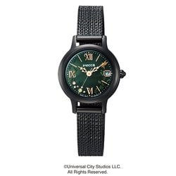 CITIZEN KH4-947-41 Limited Edition 550 pieces Solar Tech Universal Wicked Eternal Promise Elegant Design Eco-Friendly