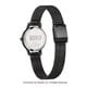 CITIZEN KH4-947-41 Limited Edition 550 pieces Solar Tech Universal Wicked Eternal Promise Elegant Design Eco-Friendly
