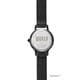 CITIZEN KH4-947-41 Limited Edition 550 pieces Solar Tech Universal Wicked Eternal Promise Elegant Design Eco-Friendly
