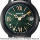 CITIZEN KH4-947-41 Limited Edition 550 pieces Solar Tech Universal Wicked Eternal Promise Elegant Design Eco-Friendly