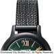 CITIZEN KH4-947-41 Limited Edition 550 pieces Solar Tech Universal Wicked Eternal Promise Elegant Design Eco-Friendly