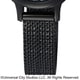 CITIZEN KH4-947-41 Limited Edition 550 pieces Solar Tech Universal Wicked Eternal Promise Elegant Design Eco-Friendly