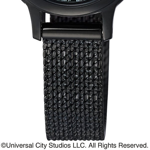 CITIZEN KH4-947-41 Limited Edition 550 pieces Solar Tech Universal Wicked Eternal Promise Elegant Design Eco-Friendly