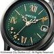 CITIZEN KH4-947-41 Limited Edition 550 pieces Solar Tech Universal Wicked Eternal Promise Elegant Design Eco-Friendly