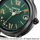CITIZEN KH4-947-41 Limited Edition 550 pieces Solar Tech Universal Wicked Eternal Promise Elegant Design Eco-Friendly