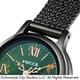 CITIZEN KH4-947-41 Limited Edition 550 pieces Solar Tech Universal Wicked Eternal Promise Elegant Design Eco-Friendly
