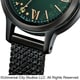 CITIZEN KH4-947-41 Limited Edition 550 pieces Solar Tech Universal Wicked Eternal Promise Elegant Design Eco-Friendly