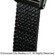 CITIZEN KH4-947-41 Limited Edition 550 pieces Solar Tech Universal Wicked Eternal Promise Elegant Design Eco-Friendly