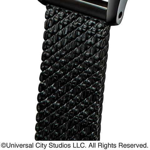CITIZEN KH4-947-41 Limited Edition 550 pieces Solar Tech Universal Wicked Eternal Promise Elegant Design Eco-Friendly
