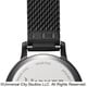 CITIZEN KH4-947-41 Limited Edition 550 pieces Solar Tech Universal Wicked Eternal Promise Elegant Design Eco-Friendly